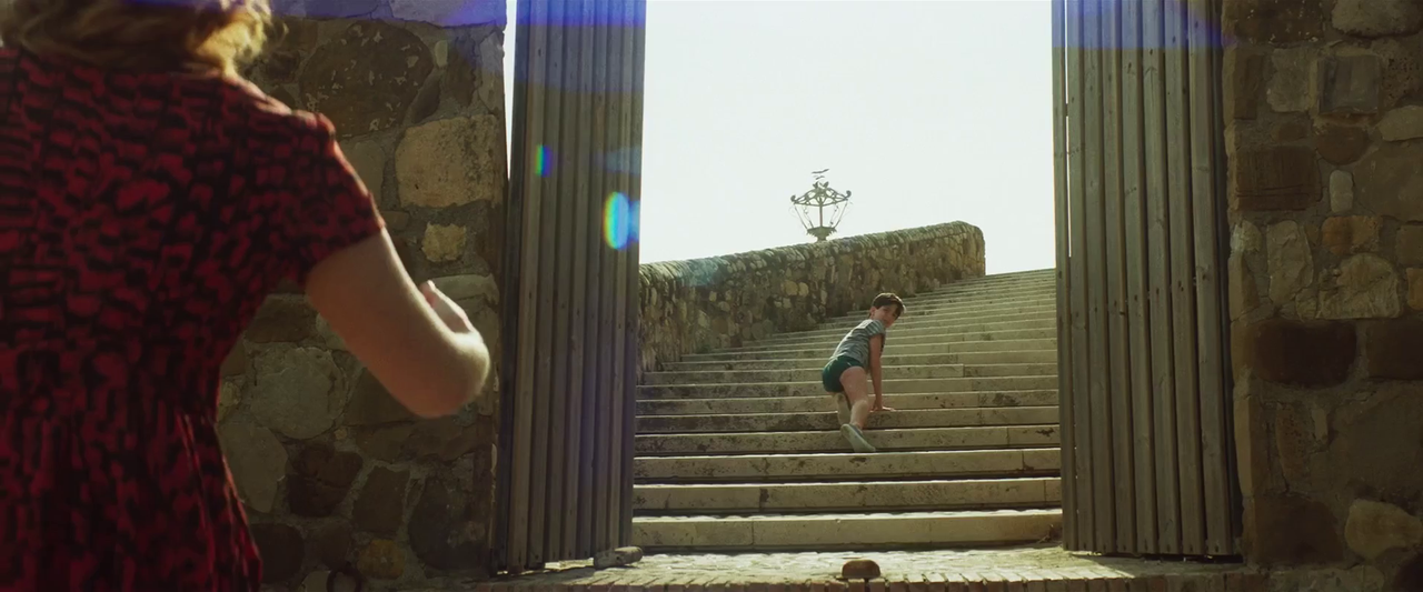 vlcsnap-2022-03-12-10h38m12s098