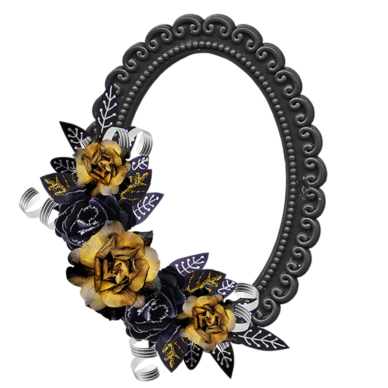 IPD_WP_Element (103)