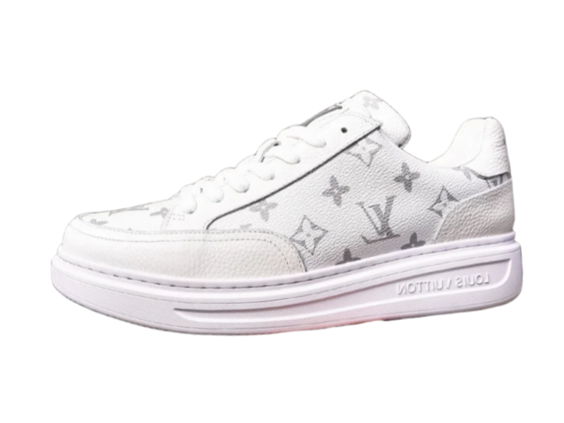 LV Casual