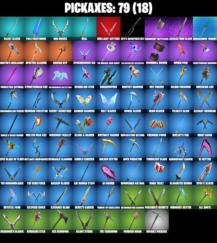 pickaxes_comp