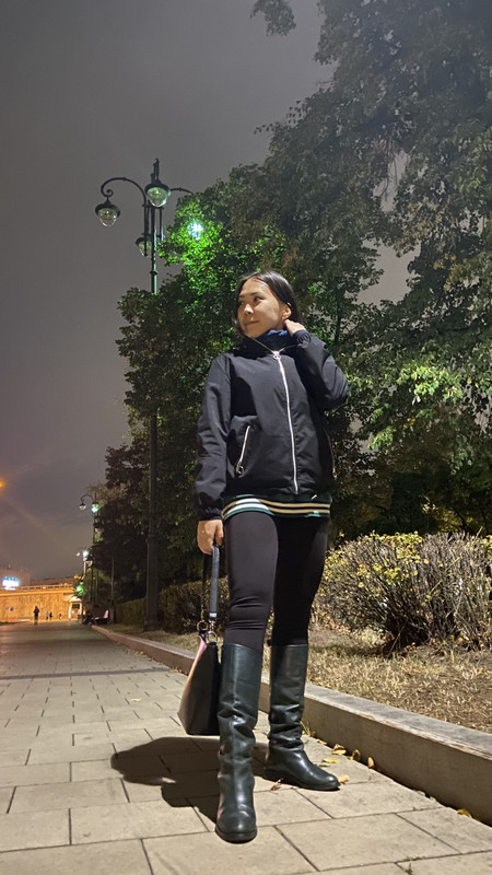 1A95AD77-2AA1-4444-8F53-3A3104DAA8CC