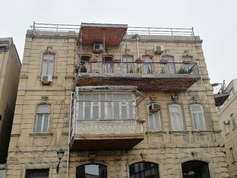 https://i.postimg.cc/cLbCxynv/46-IMG-20190510-094429.jpg