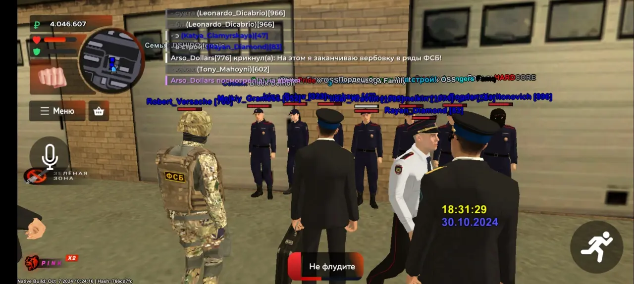 bMaFiz-mQPI6vX5lbWK9KN9u8Ssd6UtvLTll_qH1d8l9ILDXvdI7PL3_hK7Um0WgK7oR55KFYu2Hsyddxlq0F4kZ