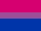 bisexual