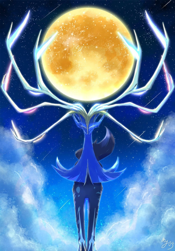 xerneas-pokemon-drawn-by-natu-a0z0ra-sam