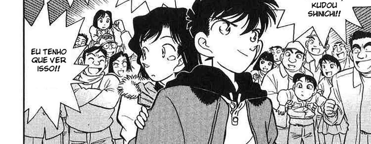 Detective-Conan-v01-c01-25-04