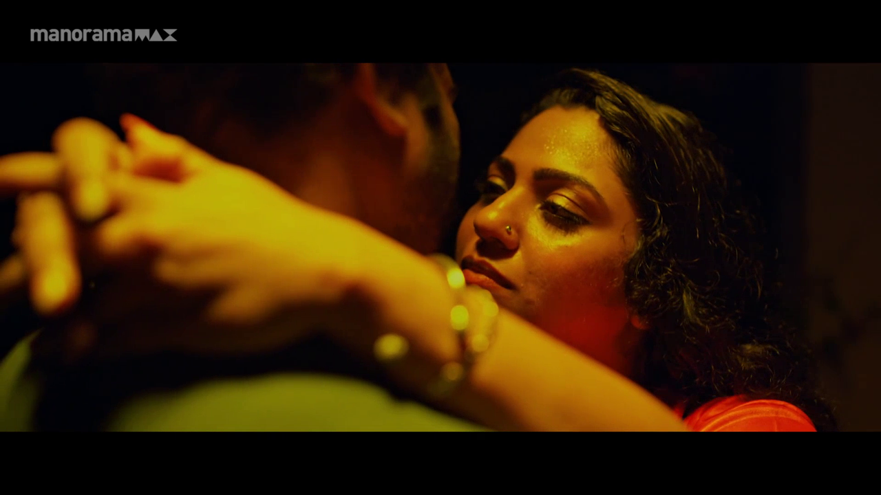 vlcsnap 2026 02 18 11h36m20s501