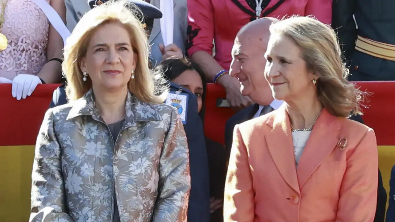 las-infantas-cristina-y-elena_0c705c2c_251005144109_1280x720