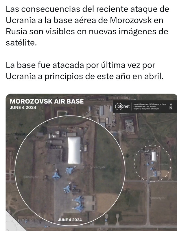 Screenshot_2024-06-14-17-09-29-530_com.twitter.android-edit