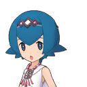 ch0160-10-suiren-expose-128.png