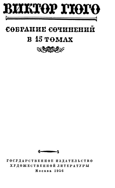 p0004