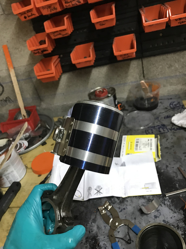 Restauration 4L (1259)