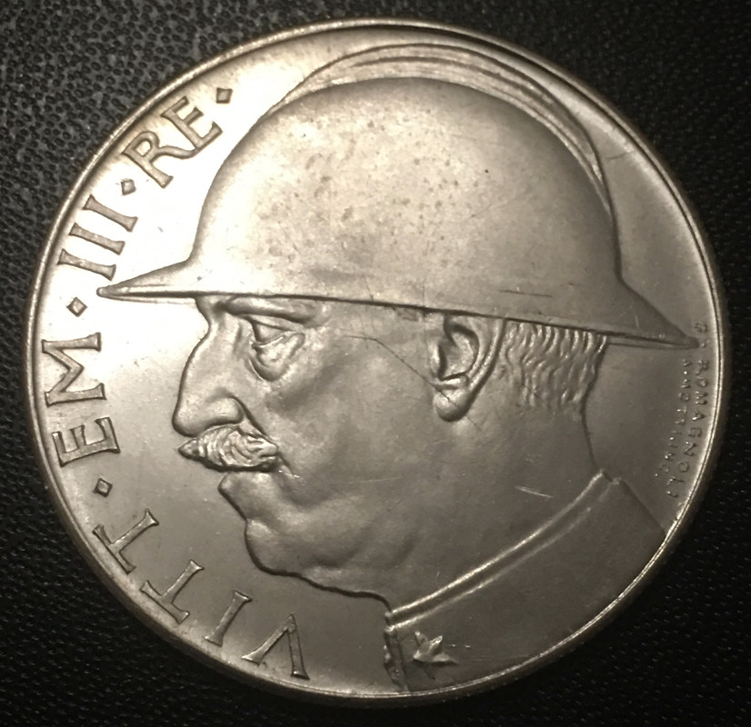 E32532DA-399D-4F52-8564-2B728297C2E8