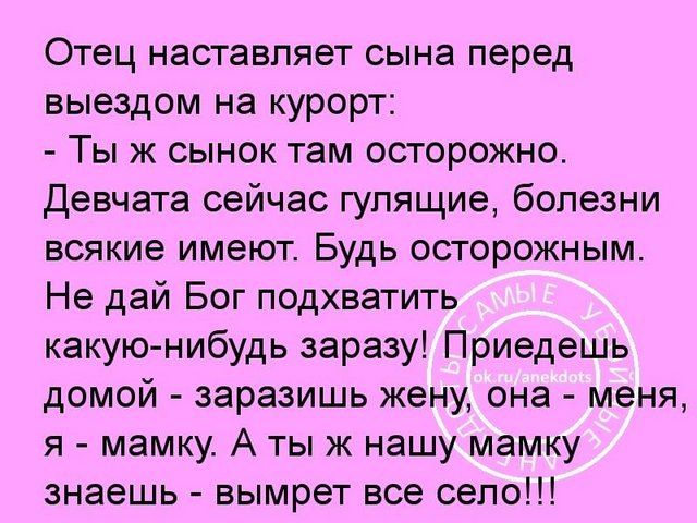 https://i.postimg.cc/cLbKMjD8/12705717-735542089913678-4279705959904567416-n.jpg