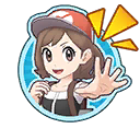 ch0269-00-ayumi-st-1001-128.png