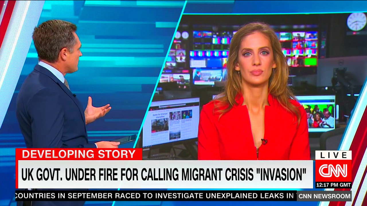 [Image: CNN-Newsroom-01-11-2022-22.jpg]