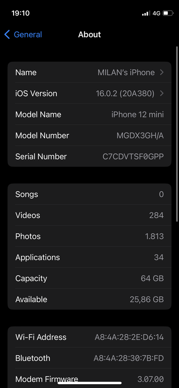 6-A3-FDB43-2-C6-C-4-F85-A949-30-CDBE9-A9