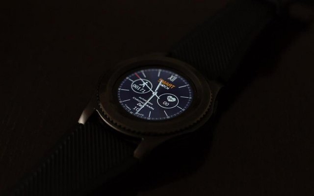 ¿Buscas los mejores relojes inteligentes del mercado? Reloj