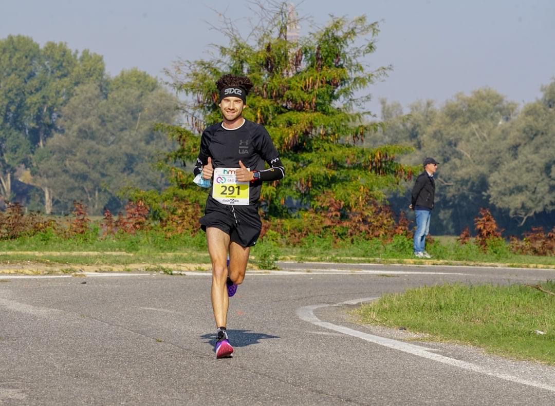 BCE45172-D431-4F65-B8B6-85EF961F98DF