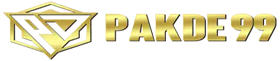 PAKDE99