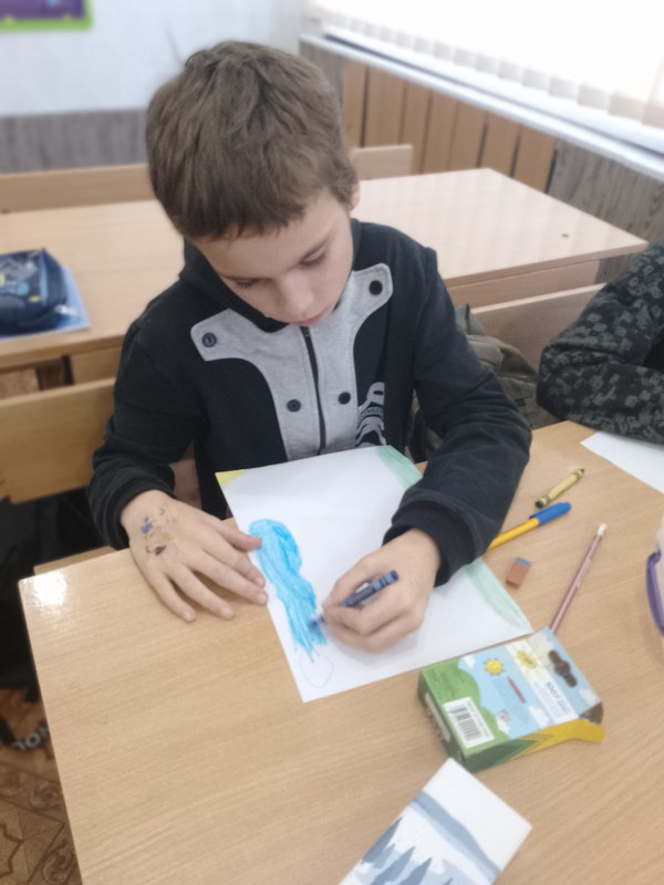 изображение_viber_2023-11-17_12-41-06-171