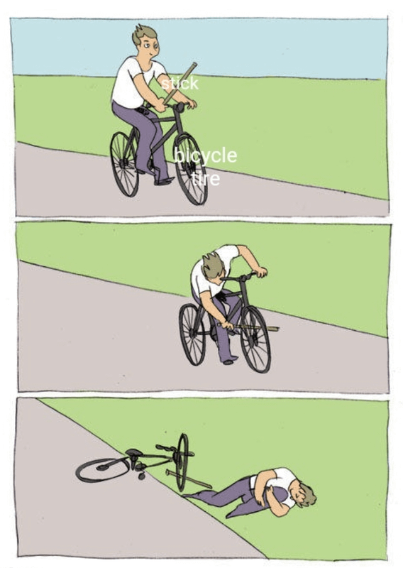 IMG-4341.png