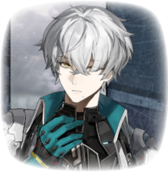Wanshi