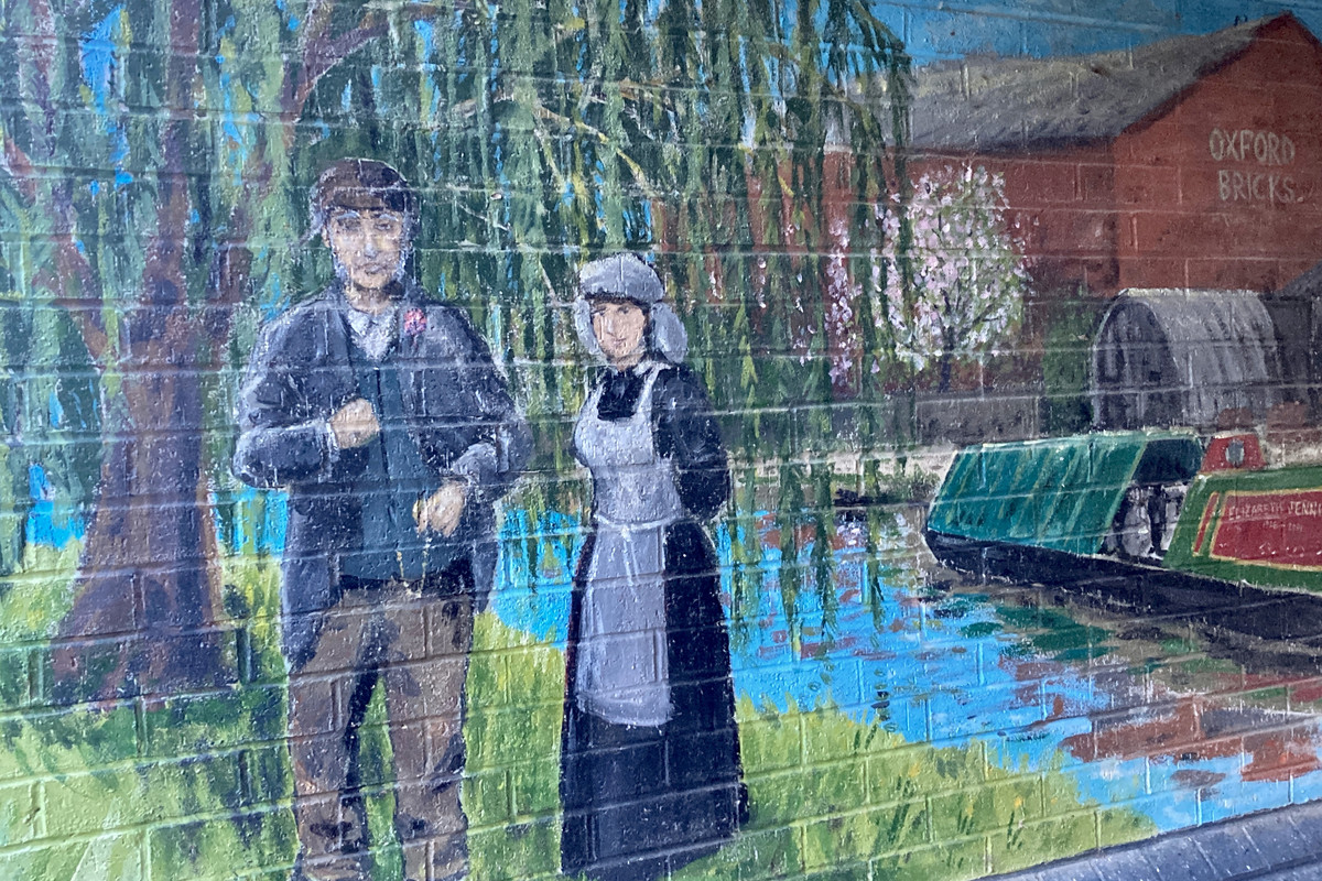 5688C9B4-CE4B-406D-B5E9-6F87AF818726