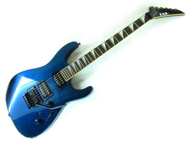 picture (2)