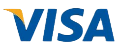 Credit Card Logo