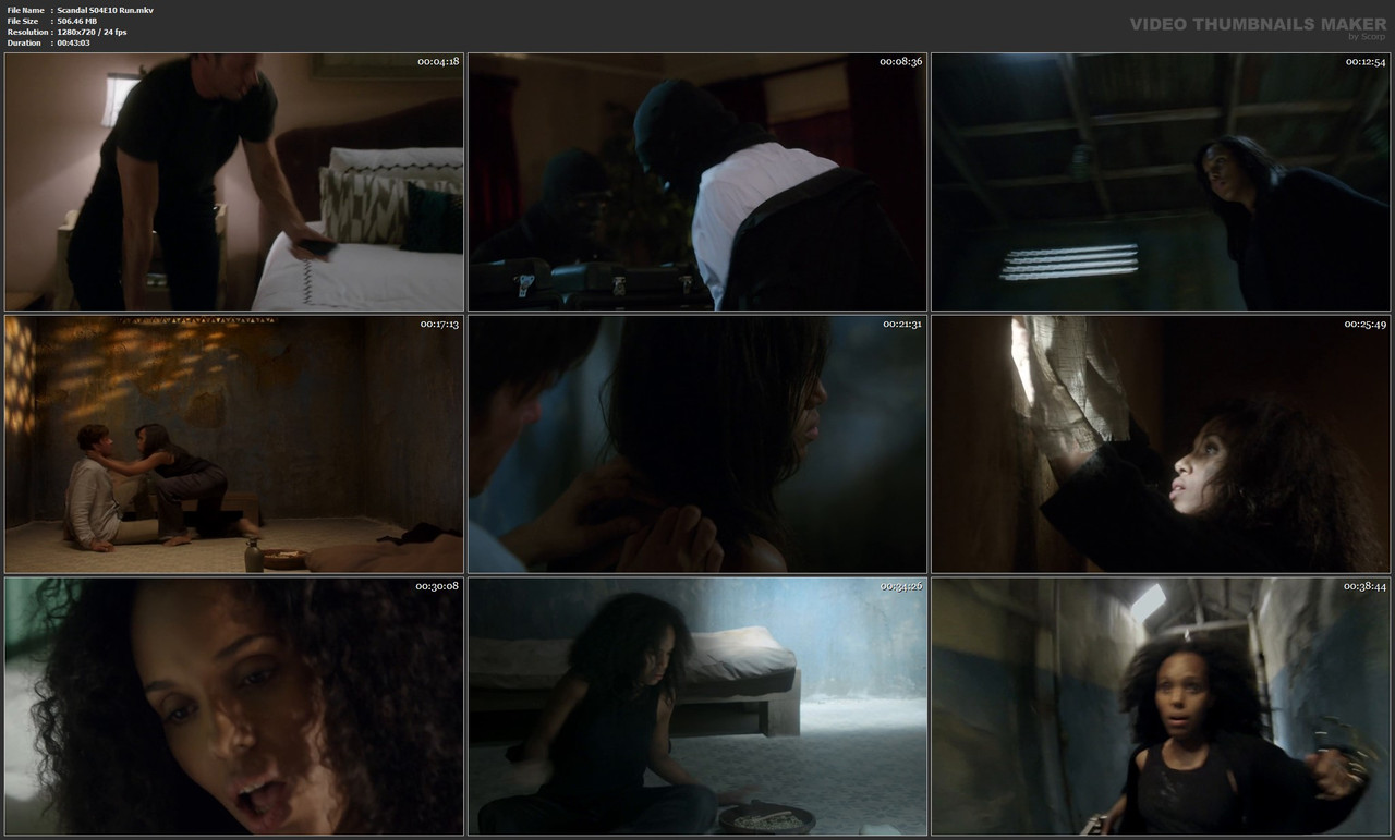Scandal S04E10 Run.mkv