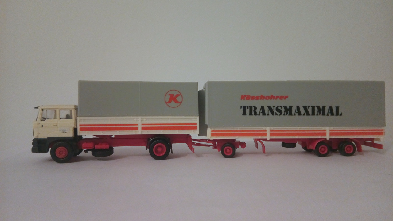 Mch (8447)