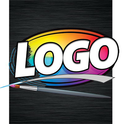 https://i.postimg.cc/cLbS4kL7/Summitsoft-Logo-Design-Studio-Pro-logo.png?v=1