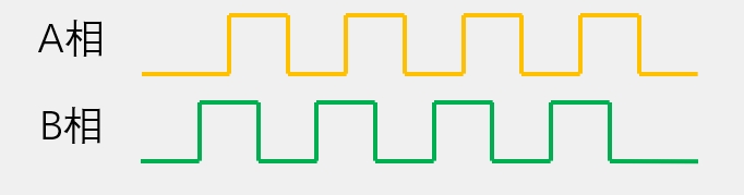 微信截图_20250715164501