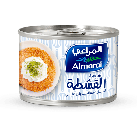 1gira66me2h28jiazyqee8oseavw