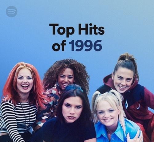 Top-Hits-of-1996-2022.jpg