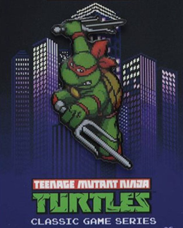 Screenshot_20250821-003503