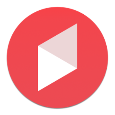 1551576e 639f 4392 9a37 826ce4b432ac - Instaradio 8.0
