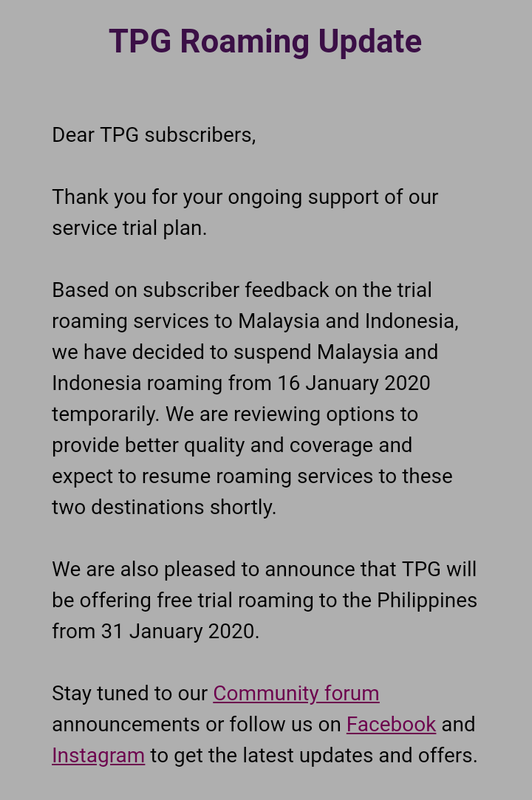 Screenshot-20200113-181221-01.png