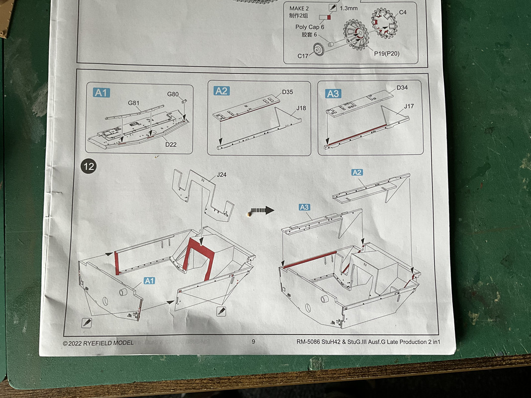 IMG 0718 — Postimages