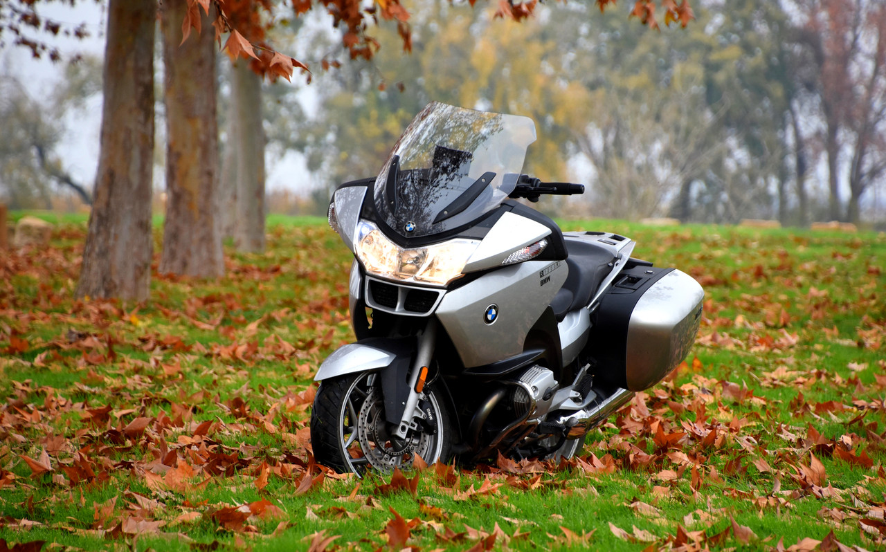 BMW R1200RT (10)