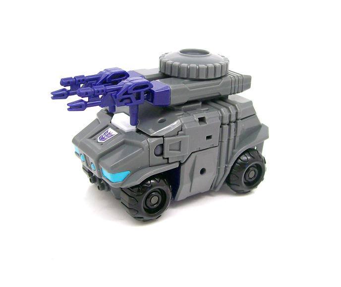 10505571_802329366453928_8065581503350572554_n