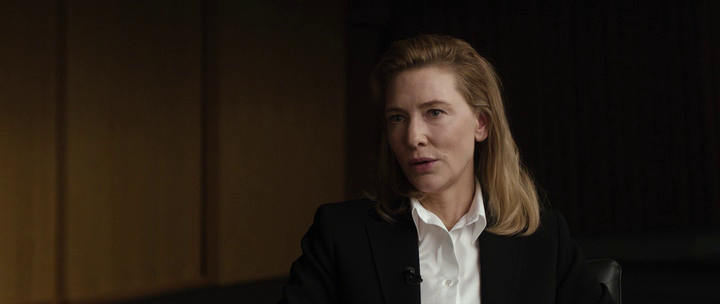 vlcsnap-2023-05-01-11h10m28s233