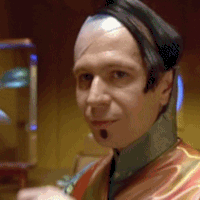 take-me-to-your-leader-ant-av2.gif