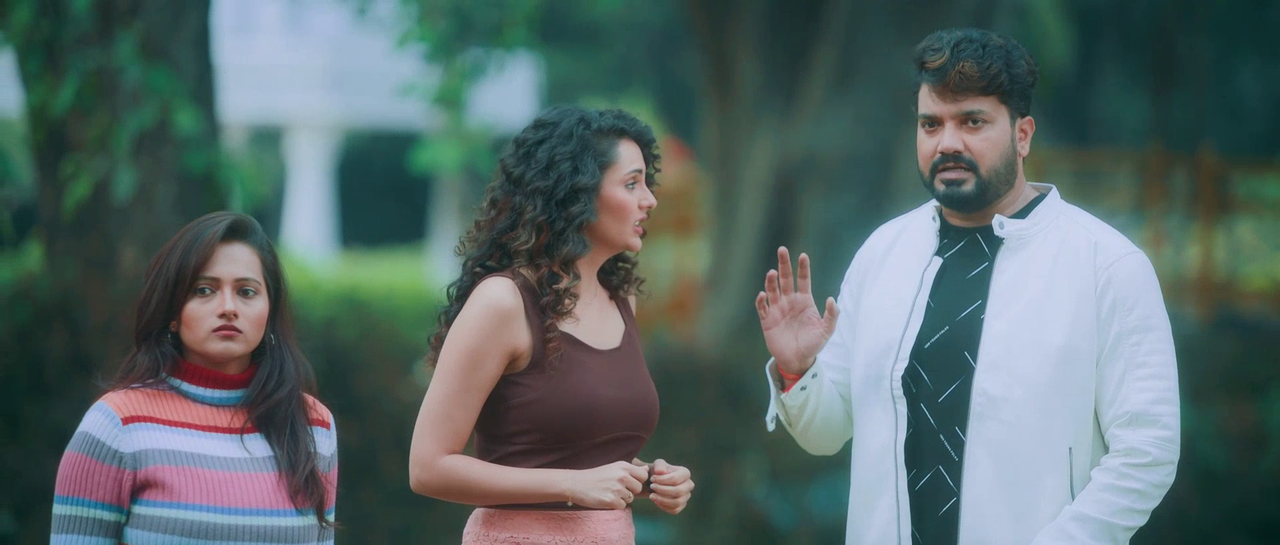 vlcsnap 2026 02 16 17h54m20s941