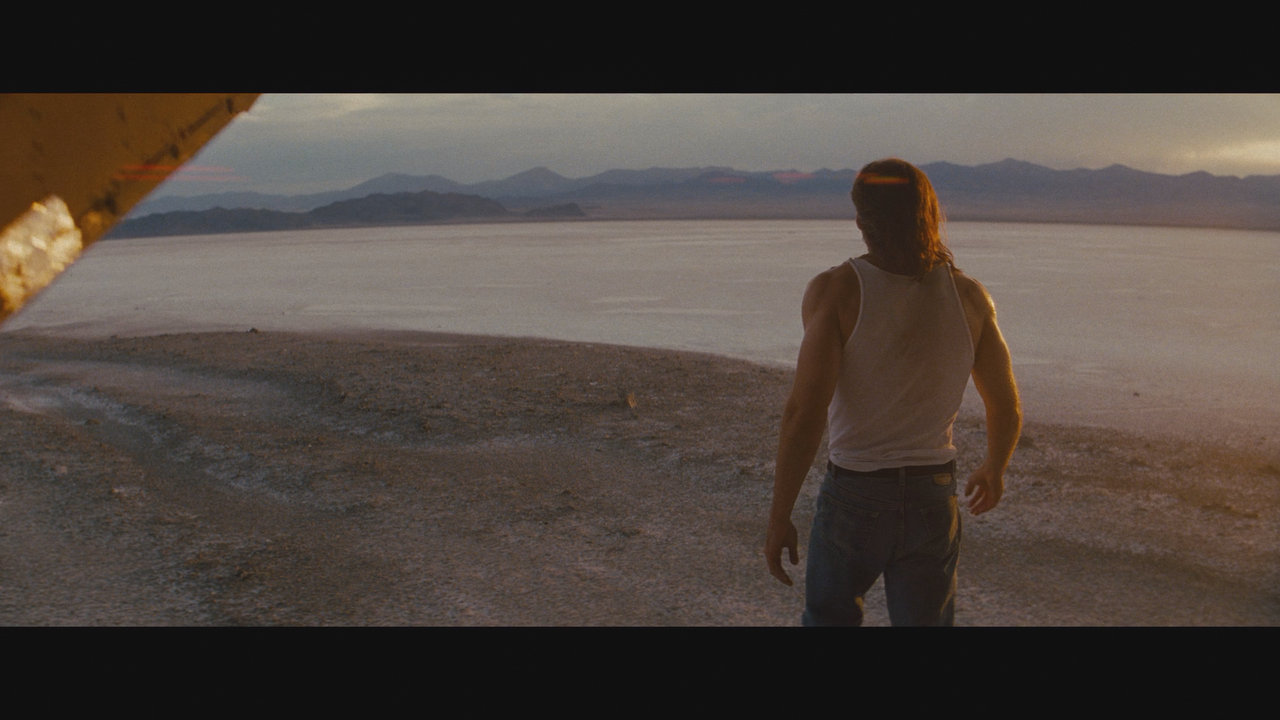 ConAir (1).mkv_snapshot_01.09.04.916