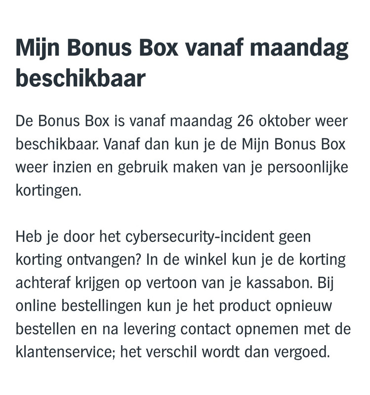 Screenshot-20261023-181449-Samsung-Browser.jpg