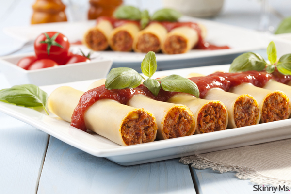 Cannelloni-with-Basil-Tomato-Sauce1