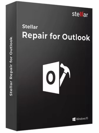 [Kép: th-HKg-YHTy3-I2ksni0d-VINx-Sl-Or0-UP0nzm-D.avif]