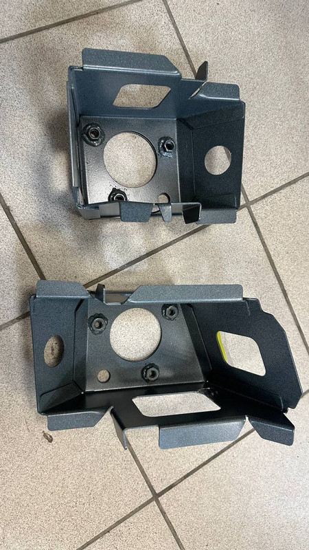 photo_2025-06-17_15-58-15 (2)